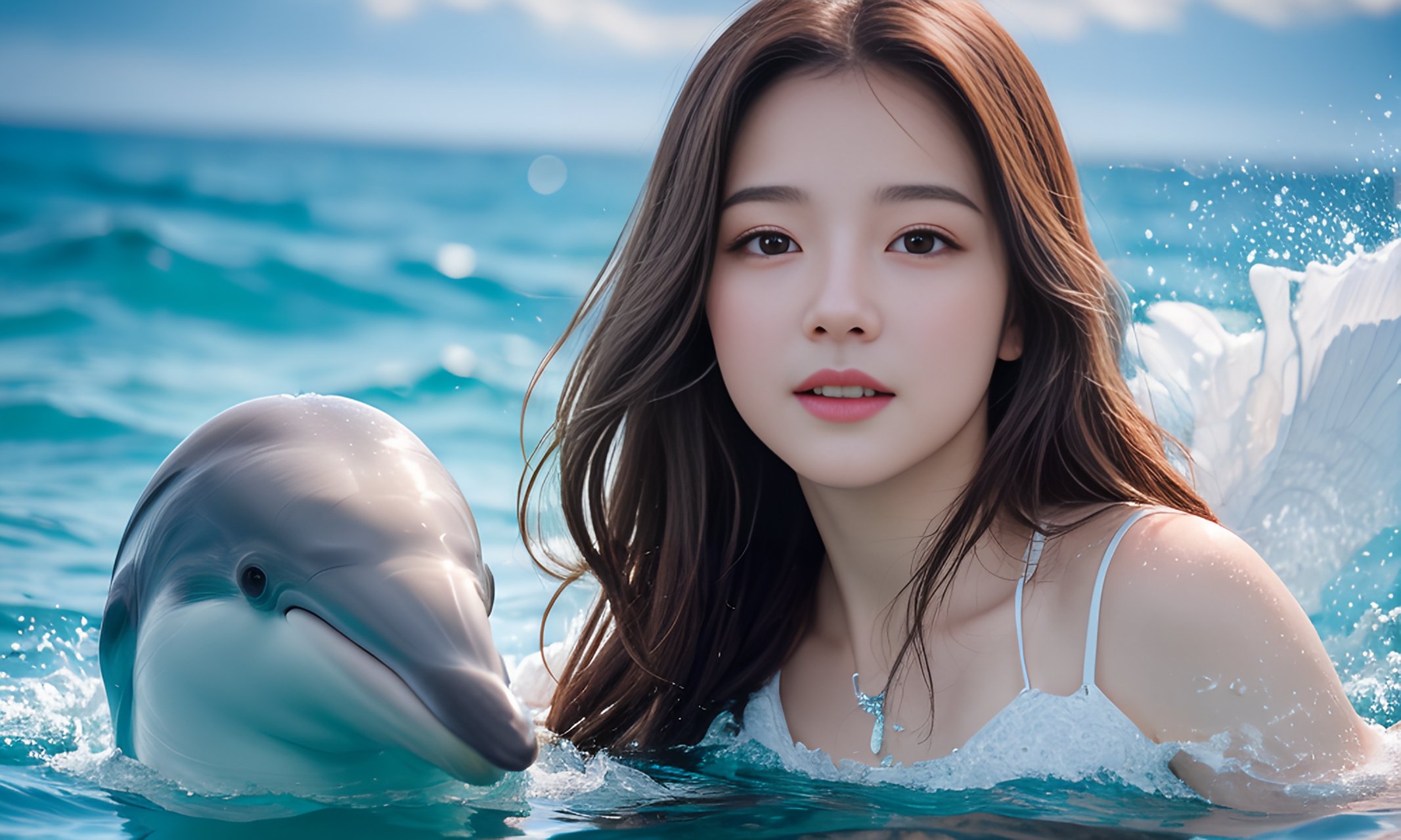 德国伯乐中文合唱团“唱歌学中文”夏令营昆明开营